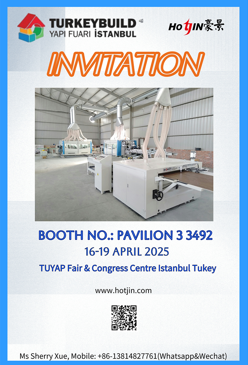 Yapi-Exhibition
