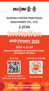 微信图片_20260313173603_8_323