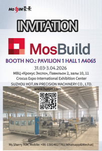 微信图片_20260313173404_7_323 (1)