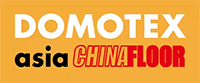 2026 DOMOTEX asia